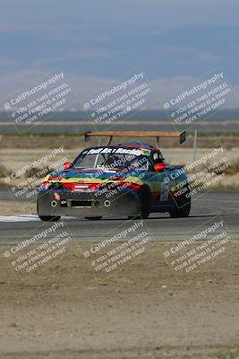 media/Sep-28-2025-24 Hours of Lemons (Sun) [[5dfe0e5f6e]]/9am (Star Mazda)/